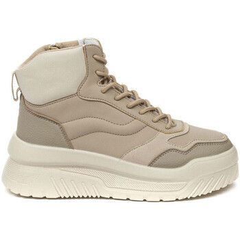 Crosby Zapatillas - para mujer