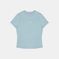 jack wills camiseta gt15923 para mujer