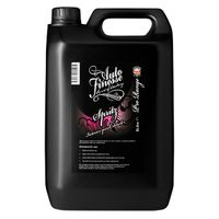 spritz interior detailer 5l
