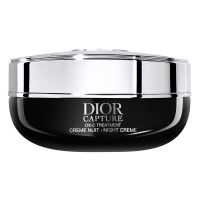 dior capture crema de noche 50 ml