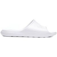 nike chanclas victori one shwer para mujer