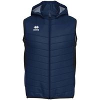 errea chaquetas scozia smanicato jr para nina