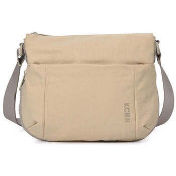 Kcb Bolso KCB3521 para mujer