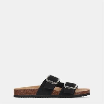 Miso Sandalias Birki para mujer