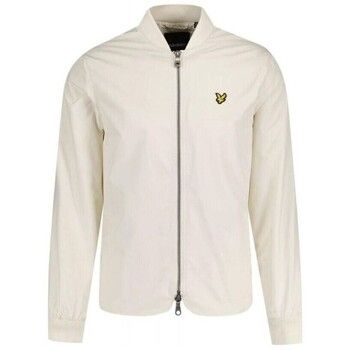 Lyle & Scott Cazadora CHAQUETA BOMBER HOMBRE para hombre