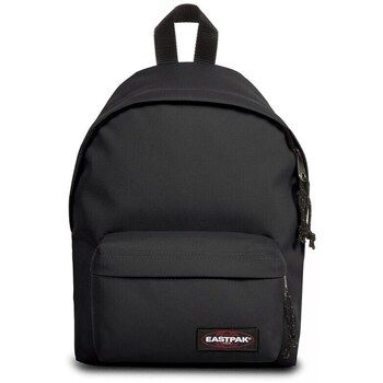 Eastpak Mochila Orbit para mujer