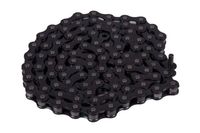 cult 410 freestyle chain black