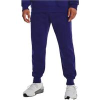 under armour pantalon chandal pantalones-hombres para hombre