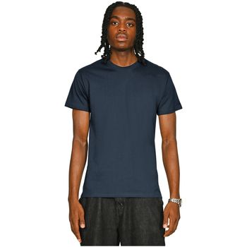 Casual Classics Camiseta AB737 para hombre