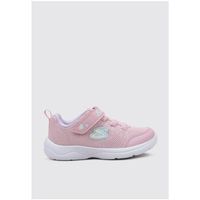 skechers zapatillas skech-stepz 20 para nina