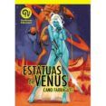 estatuas de venus