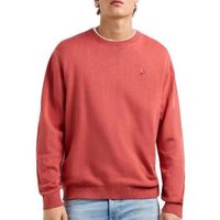 pepe jeans jersey daniels para hombre