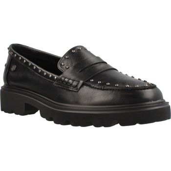 Carmela Mocasines 164271c Zapato Sra para mujer
