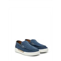 us polo assn mocasines alonso001m6c1 para hombre