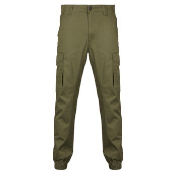 Jack & Jones Pantalón cargo JJIPAUL para hombre