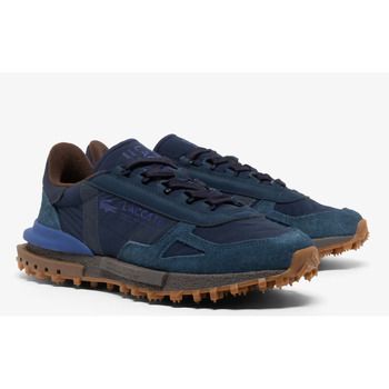 Lacoste Zapatillas ZAPATILLA ELITE ACTIVE 225 HOMBRE para hombre