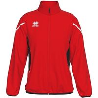 errea chaqueta deporte cristine ad para mujer