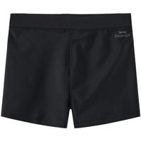 slazenger banador gt50676 para nino