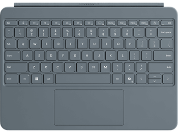 Teclado - Microsoft Surface Pro 12