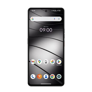 Gigaset GS6 5G 8GB 128GB 6.67