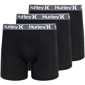 Hurley Boxer GT32823 para hombre