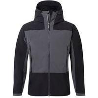craghoppers cazadora expert active para hombre