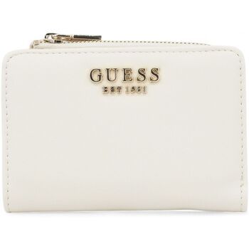 Guess Cartera SWNG9669156-AI26-OFF para mujer