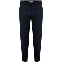 firetrap pantalon chandal gt46455 para hombre