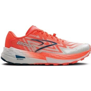 Brooks Zapatillas de running Catamount 4 para mujer