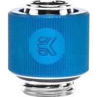 ek-acf fitting - 1013 mm blue blue
