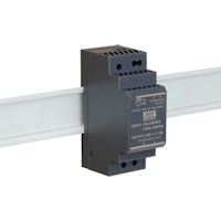 d-link d-link dis-h30-24 unidad de fuente de alimentacion