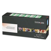 lexmark c2320c0 toner original cian
