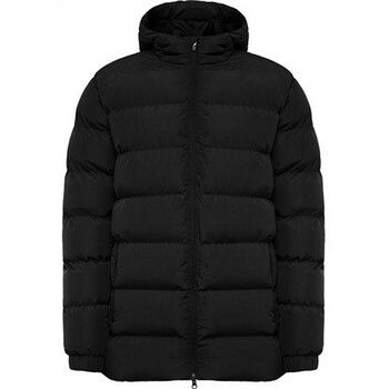 Roly Chaquetas Nepal para niño