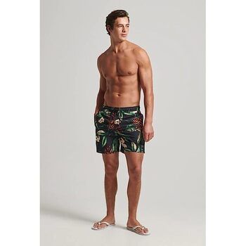 Superdry Bañador BAÑADOR VINTAGE HAWAIIAN HOMBRE para hombre
