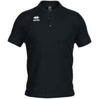 errea polo vienna mc ad para hombre