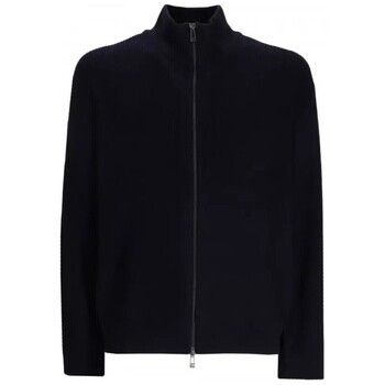 Armani Exchange Jersey JERSEY HOMBRE para hombre