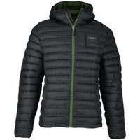 monotox cazadora insulator para hombre