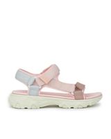 de coronel tapiocca sandalias de mujer t278-3 comb rosacomb rosa