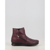 igico botines dkia gtx 86586 para mujer