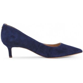 Ralph Lauren Zapatos de tacón 802755524010-PE25 para mujer
