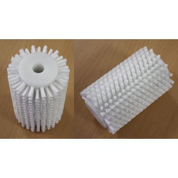 Cepillo Para Carro Marcacampos
