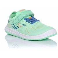 joma zapatillas deporte zapatilla viper 2503 - barefoot para nina