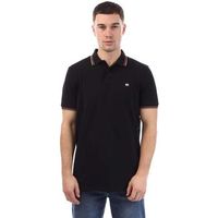 weekend offender polo vancouver para hombre
