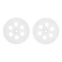 rc era c184 c186 c138 rc helicopter spare parts conjunto principal de engranajes