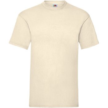 Fruit Of The Loom Camiseta 61036 para hombre