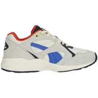 puma deportivas moda prevail track meet para hombre