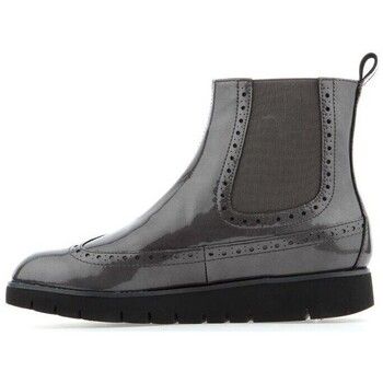 Geox Botines Wmns D Blenda D640BA-000EV-C9002 para mujer