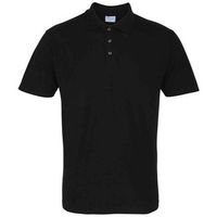 premier tops y camisetas rw10462 para hombre