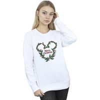 disney jersey merry holly para mujer