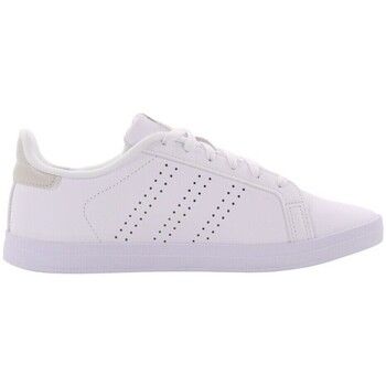 adidas Zapatillas Courtpoint Base para mujer